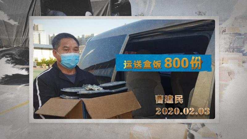 新闻中彩票的恶搞视频,新闻中彩票的恶搞视频是真的吗