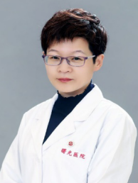 新闻 | 我校系统5人入选2020年度上海市优秀学术带头人计划
