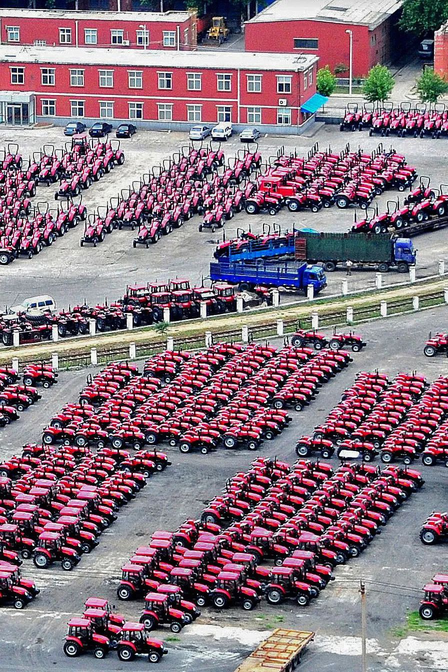 玉柴新专利：双平衡曲轴正时齿轮装配辅德信娱乐助架带来革命性变革