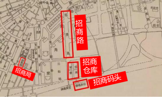 “招商向汕 百载归埠” 这家万亿级央企大手笔投资布局汕头西区有着怎样的考量?