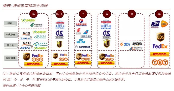 中国约有多少人口_深圳到底有多少人口 大数据揭开了谜底(2)