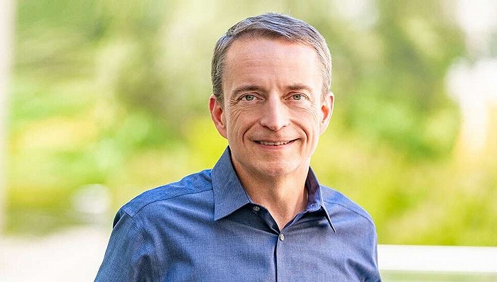 图片来源:VMware