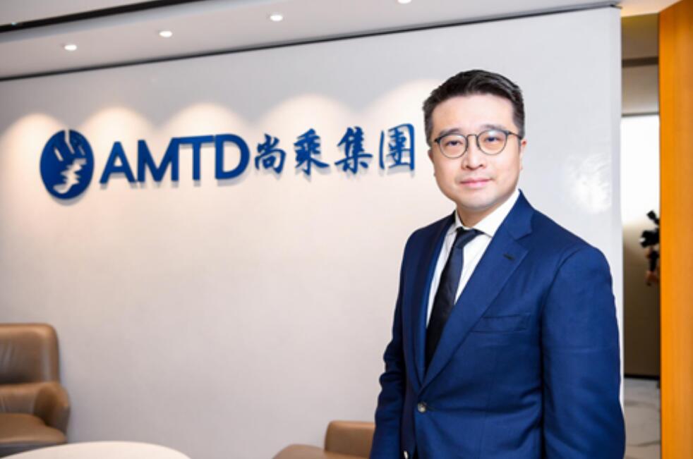 么尚董事长_董事长办公室图片