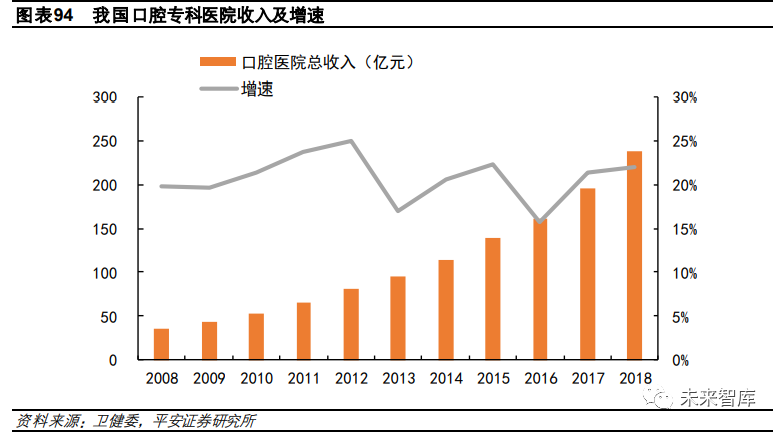中国人口缺吗_中国人口(2)