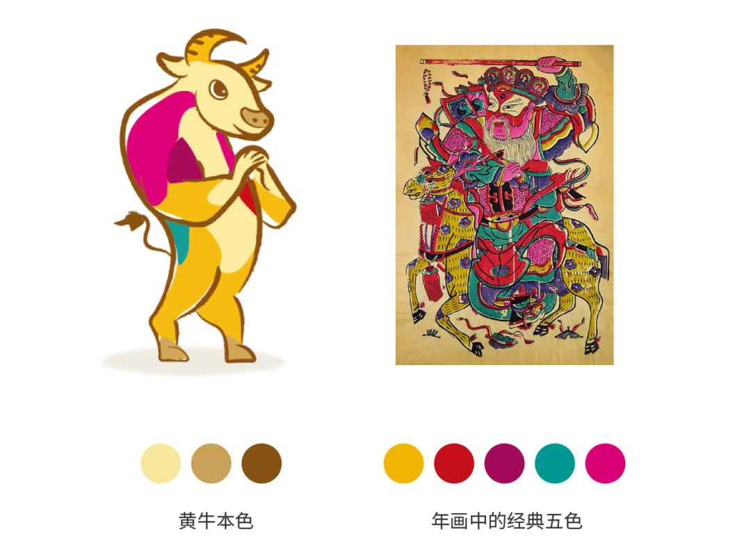 两个小鸟和草图猜成语_看图猜成语(3)