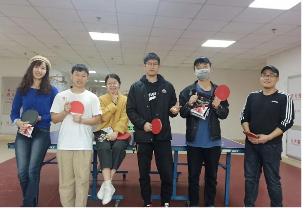 乓乒什么成语_成语故事图片(3)