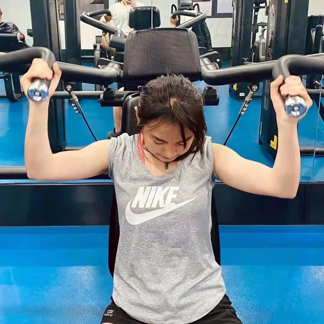 乓乒什么成语_成语故事图片(2)