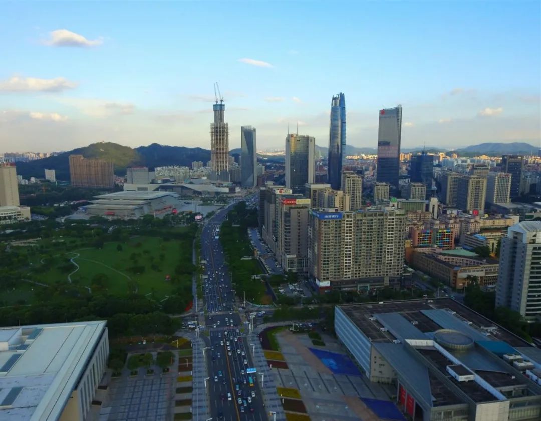 东莞市人均gdp_东莞市地图(3)