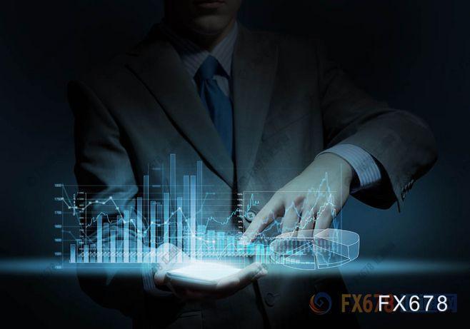 白银市gdp2021_2021年,各省市最新GDP排行榜