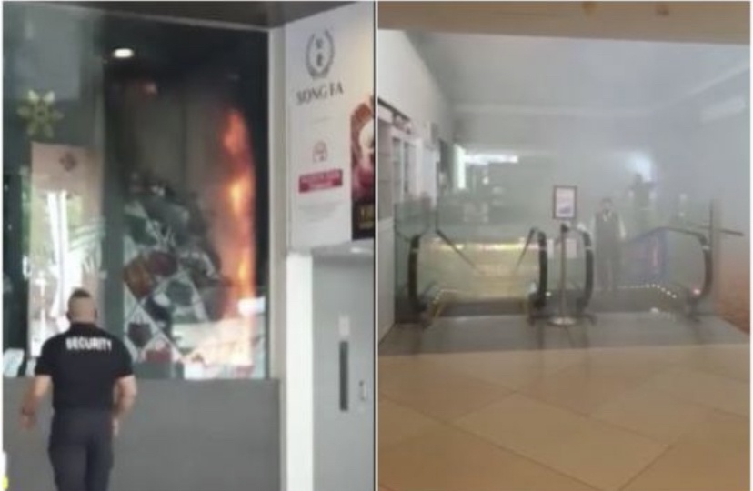 △图片来源:当地媒体