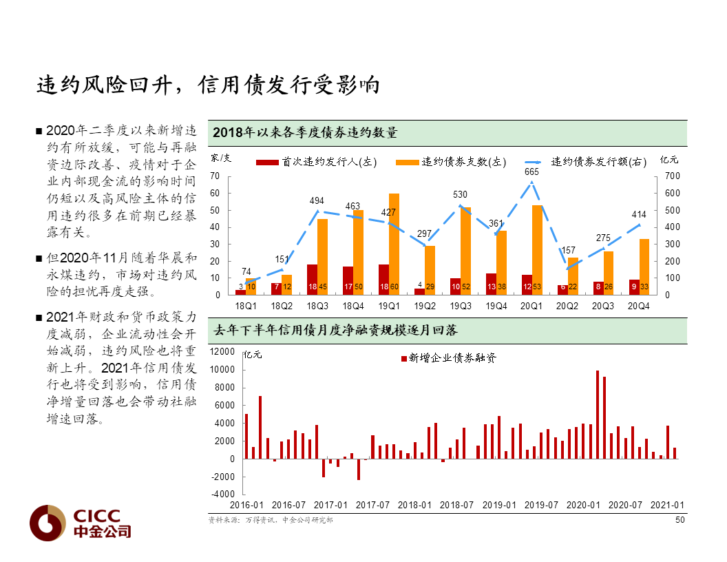 佛教用品行业经济总量_佛教莲花图片(3)