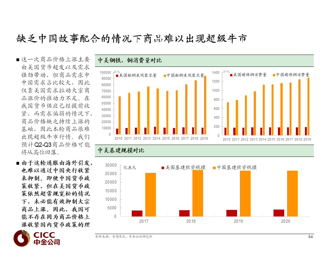 佛教用品行业经济总量_佛教莲花图片(3)