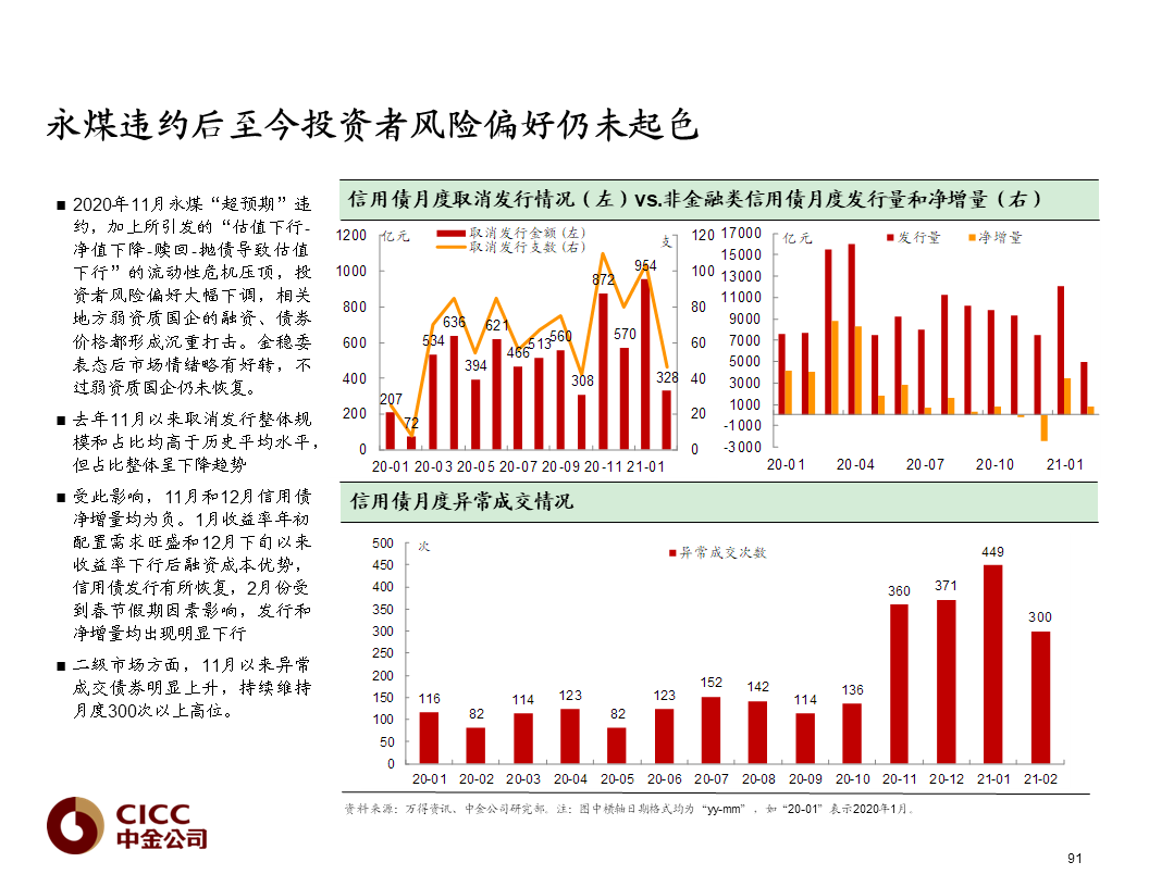 佛教用品行业经济总量_佛教莲花图片(3)