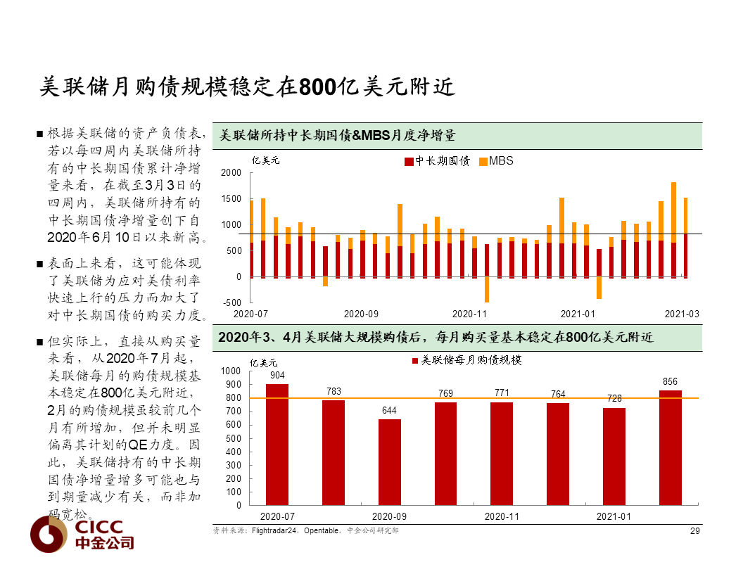 佛教用品行业经济总量_佛教莲花图片(3)