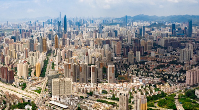 大城市稳定房价的“第十四个五年计划”释放出这些信号吗？  |房地产税_新浪财经_Sina.com