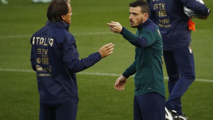 ����������Ÿ����������������Ҷ���˧�����ᣨͼƬ��Դ����ɯ�磩