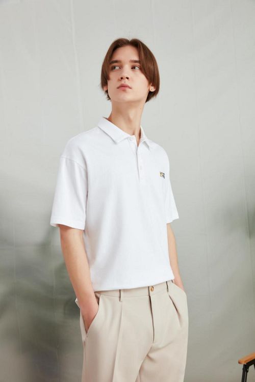 WILLIAM FOX & SONS 2021春夏季发布