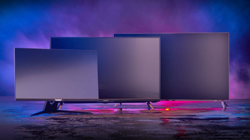 η4KϷʾ
֧HDMI 2.1HDR 100048Ӣ