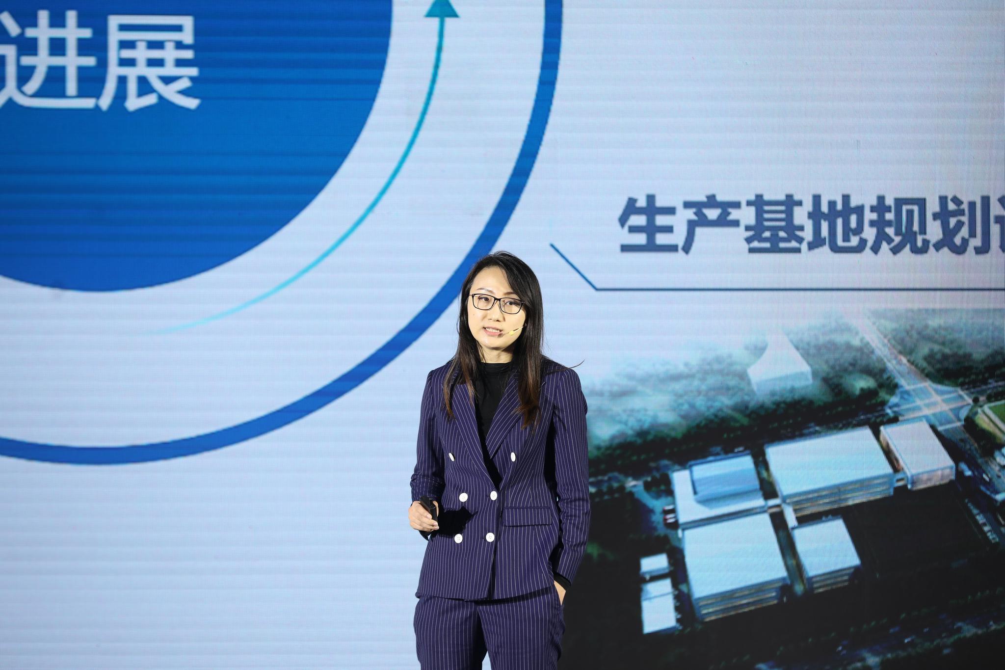 新京报记者 王嘉宁 摄