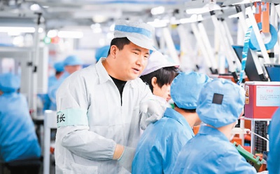 真人视讯_二十一点规则_二十一点教学