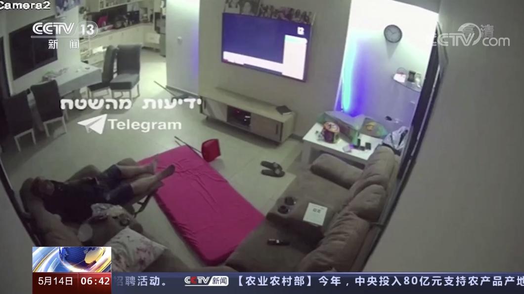 情景短剧傅延修视频大全,情景短剧傅延修视频大全集