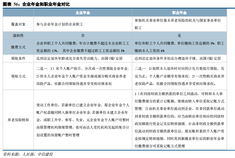 2020瑞士GDP_最新预测 瑞士再保险 今年中国GDP增速将达8.3 ,保费增速触底反弹,机会在这些领域(2)