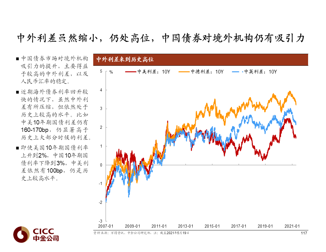 2021gdp祁东与祁阳_今日廊坊丨廊坊18个村最新工程公告