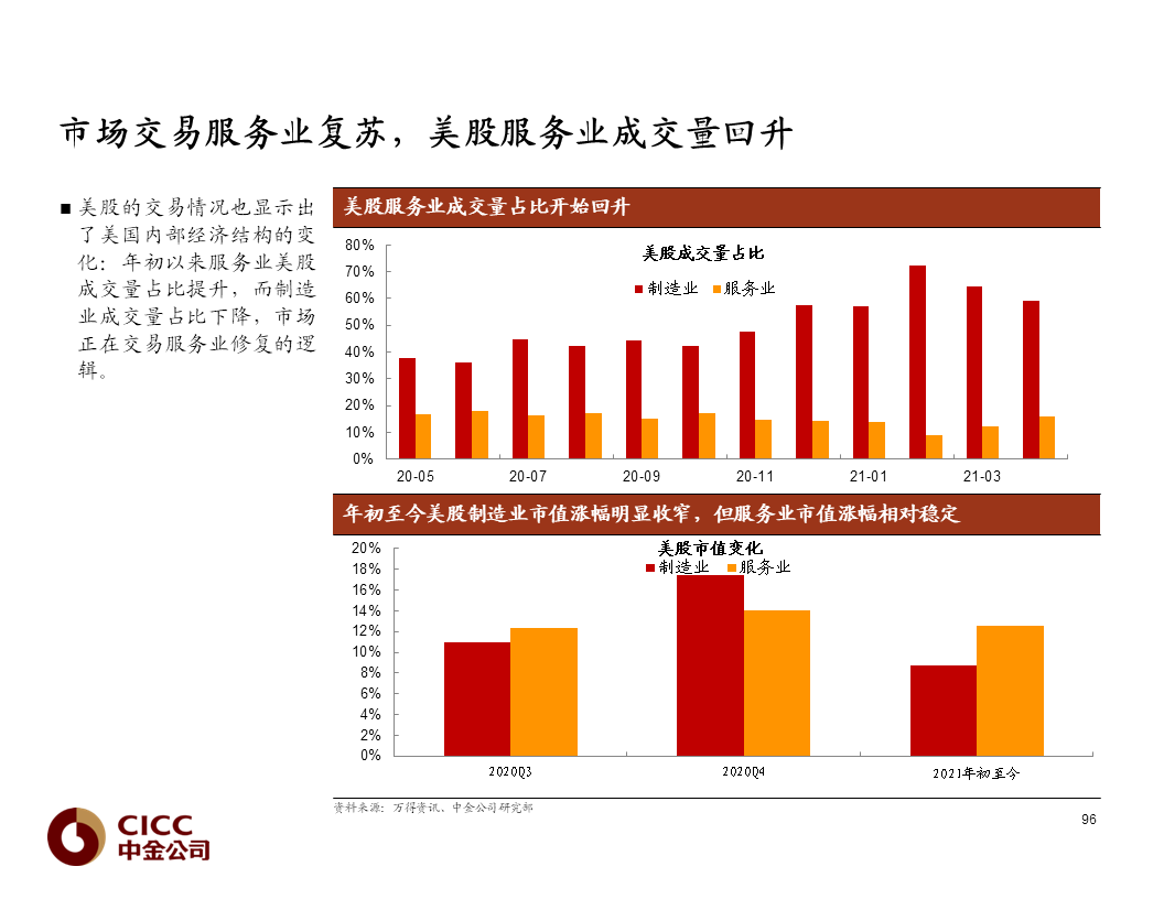 2021gdp祁东与祁阳_今日廊坊丨廊坊18个村最新工程公告