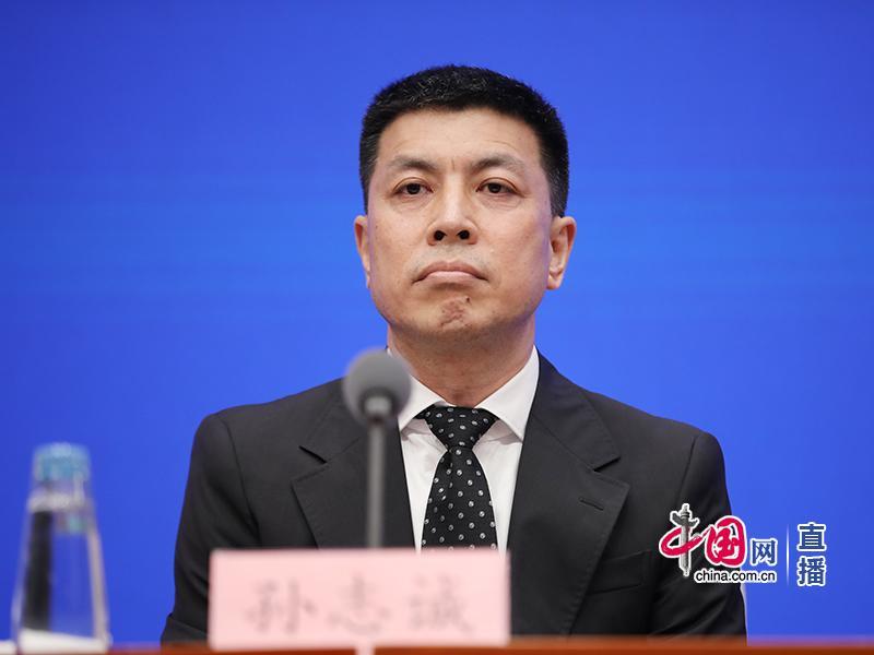 国度发改委:将依靠高程度病院,建立国度严重流行症防治基地_亚博APP
