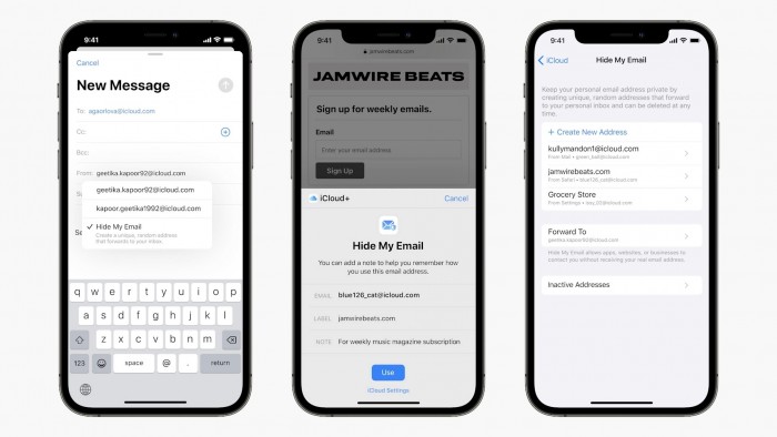什么是电子邮件地址苹果 c7c5-krhvrxs8169786.jpg