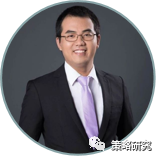 【方正策略】商品价格回落放缓,券商交投情绪回暖——行业景气洞见第22期