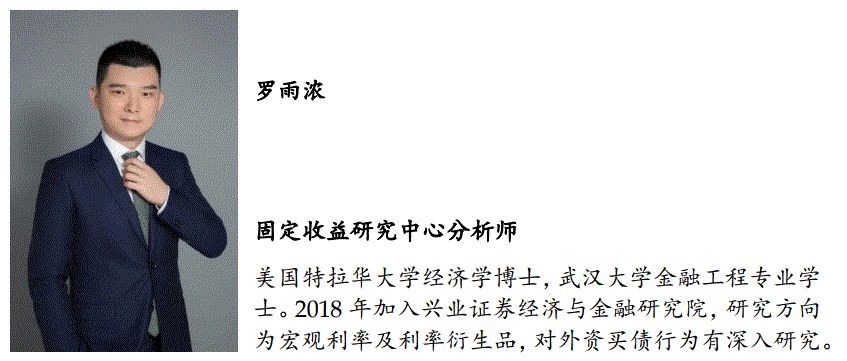 悬疑类短剧分享国内,悬疑类短片