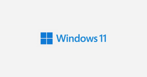 windows 11系统发布,新logo新ui设计你喜欢吗?