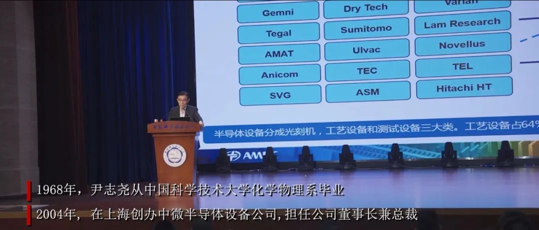 科大时间,就是这么amazing | 中国科大招生宣传系列片
