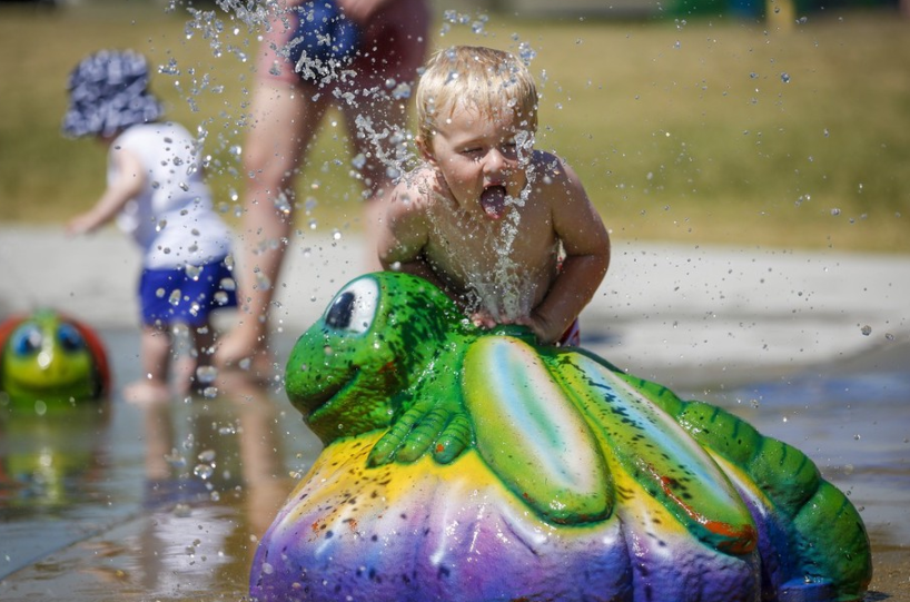 ���ô�ӭ�����£�����Ϸˮ���