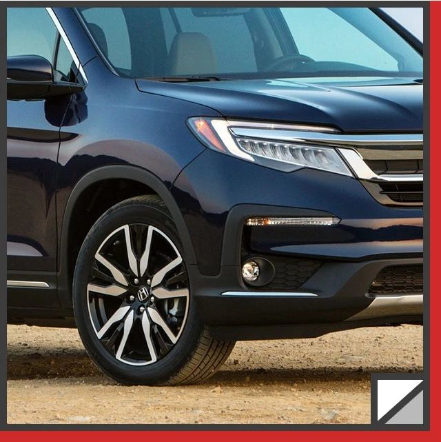 大SUV实用，小SUV可爱，还有什么车你想要却买不到？