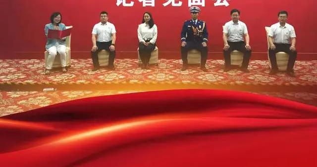 建党100周年强国有我,建党100周年建国 "庆祝建党百年 践行初心使命"!请党放心,强国有我
