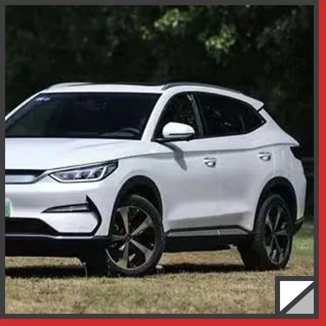 1公里不到3毛钱，内置14.6英寸大屏，家用选这几款错不了！