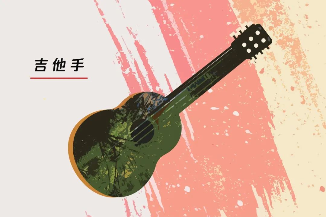 这个夏天,让我们“歌唱”起来!