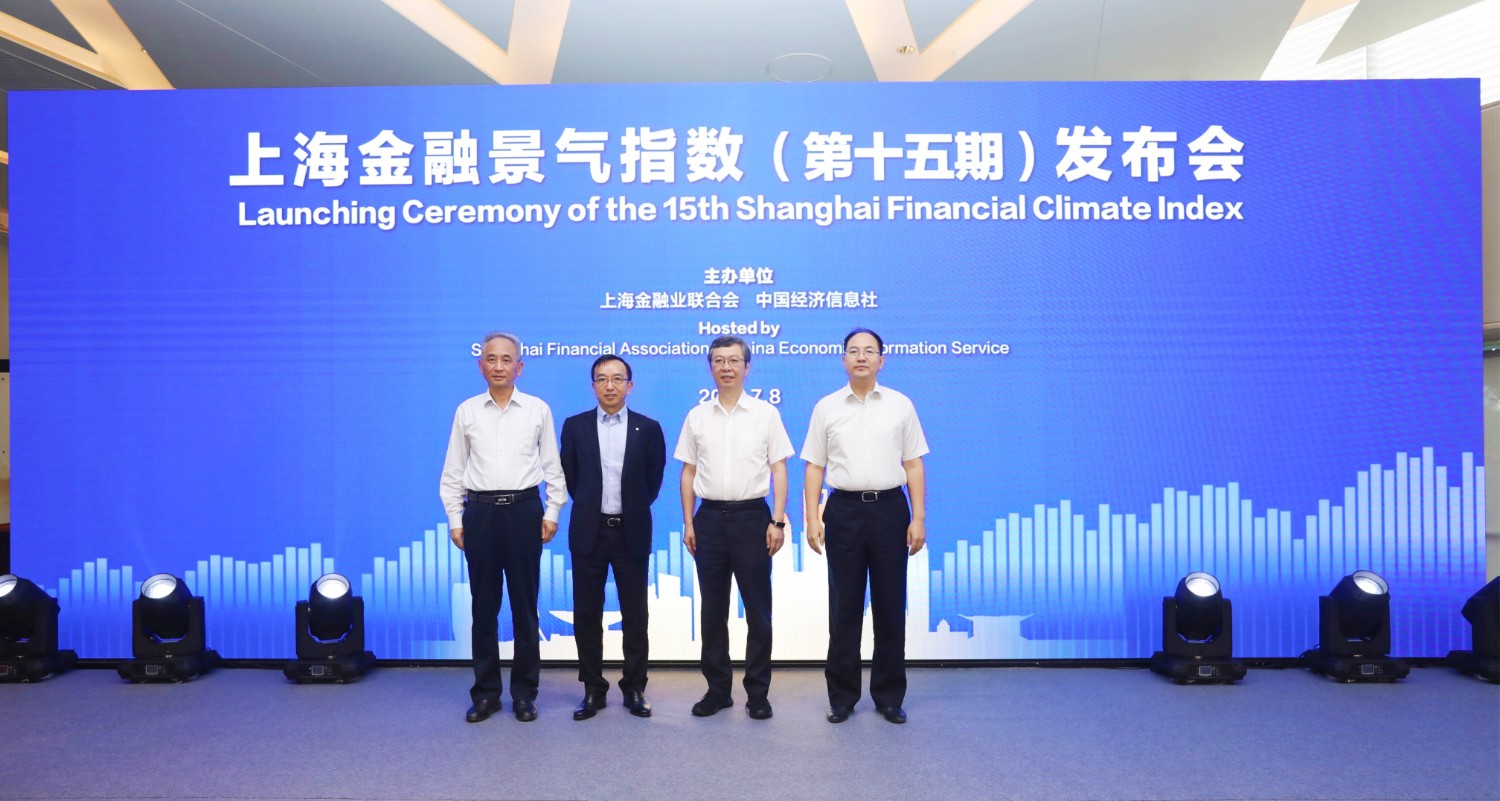 自由贸易试验区市场监督局电话 a2ac-ksmehzs9960118.jpg