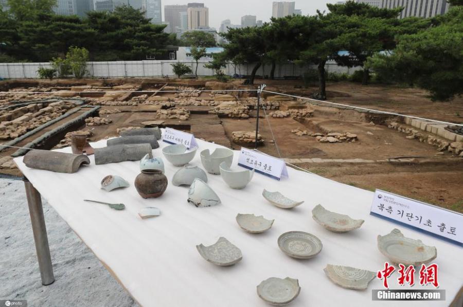 no credit check payday loans Youngston OH