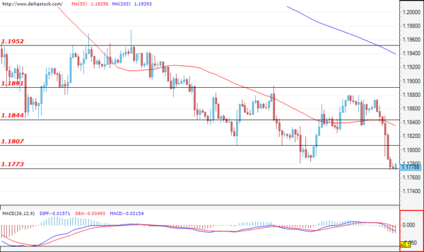 格尔软件最新走势分析 020b-ksmehzt4519026.png