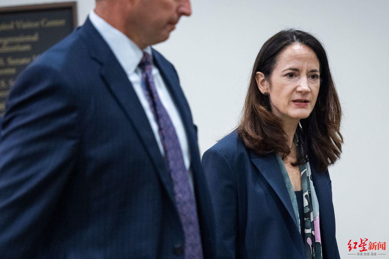 美国国家情报总监和中央情报局 d961-ksmehzt4882572.jpg