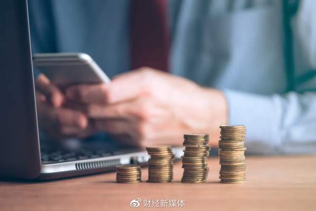 各类Z世代热捧的APP,不仅成为银行信用卡拉新阵地,还在金融领域慢慢展开自己的布局。图/视觉中国