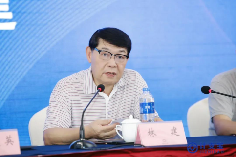 新浪科技:相约湖南,寻道问“计”| 湖南公路工程计量支付信息化技术与应用讲座顺利召开!