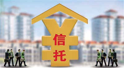 图虫创意图