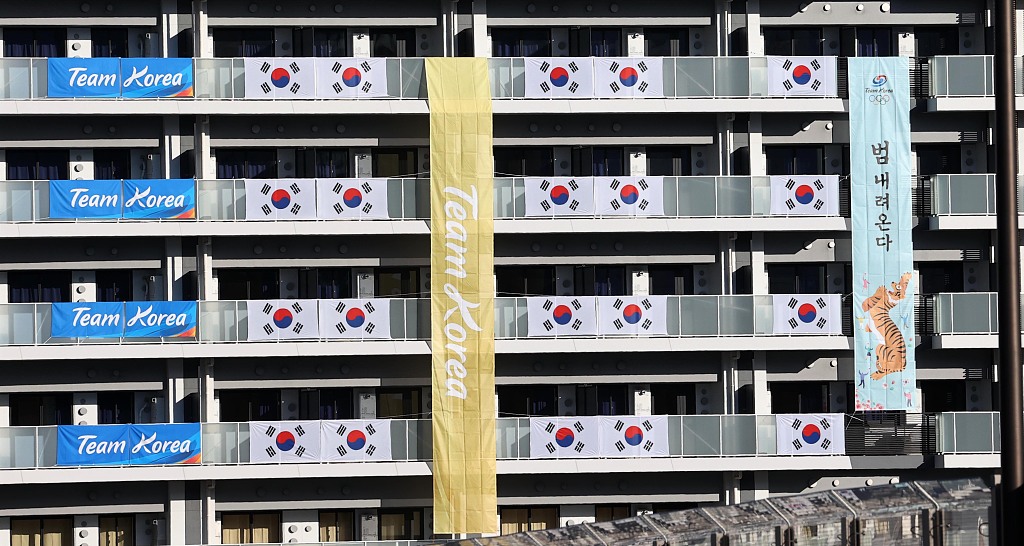 ����ͼ������������פ�ء�