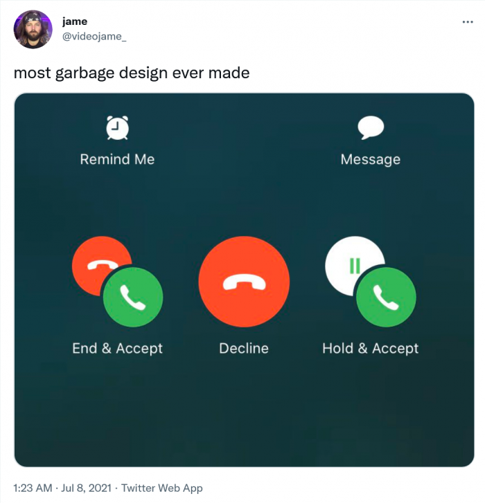 iphone手机如何接听别的手机电话 dc3c-ec7cd71bdc52168f3d18a9cbb8b5f0f1.png
