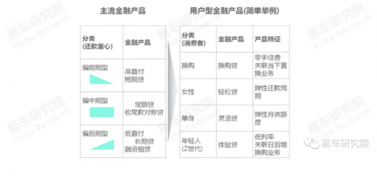 9e0e-3ffe5fc7b9f39da4931901629858ec5a.png
