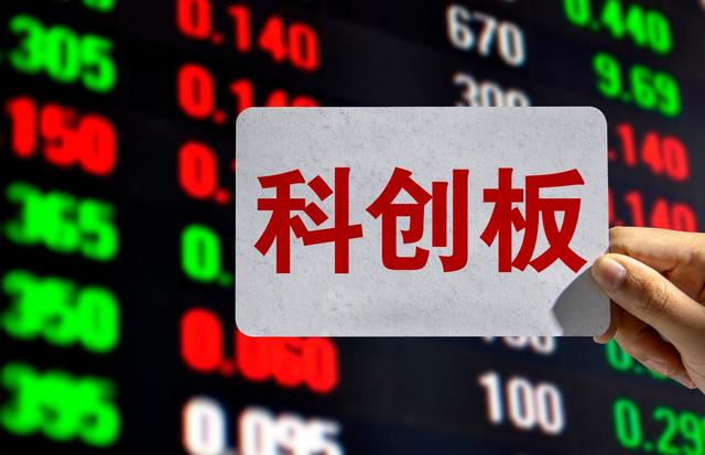 天眼新闻的内容 9153-b9d7dfd33363b274aef3f3d0139594ba.jpg